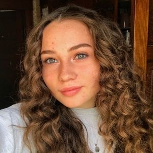 Meet your Posher, Lily Eileen:)